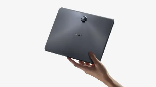 Oppo Pad 2