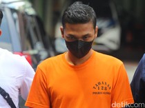 Sebelum Buang Bayi Kembar di Sungai Berbah, Pelaku Sempat Beli Makan