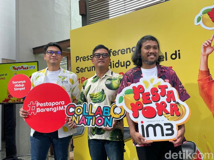 pestapora