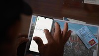 Ini merupakan tindak lanjut dari instruksi Presiden Joko Widodo mengenai perbaikan tata kelola kebijakan pupuk bersubsidi, khususnya perbaikan data pertanian.