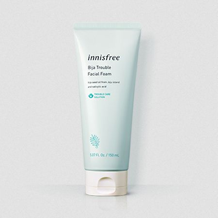 sabun cuci muka berjerawat sabun cuci muka berjerawat