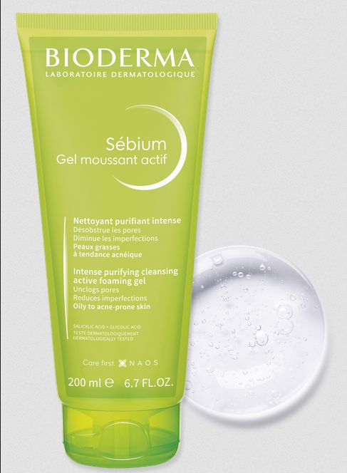 sabun cuci muka berjerawat sabun cuci muka berjerawat