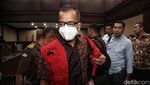 Lagi, Emirsyah Satar Kembali Diadili di Tipikor
