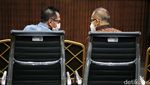 Lagi, Emirsyah Satar Kembali Diadili di Tipikor