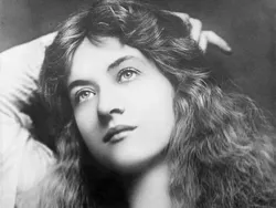 Sosok Jadul Bisa Punya Jutaan Follower Instagram Jika Hidup Saat Ini