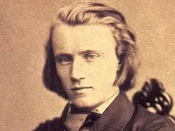 Sosok Jadul Bisa Punya Jutaan Follower Instagram Jika Hidup Saat Ini