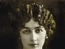 Sosok Jadul Bisa Punya Jutaan Follower Instagram Jika Hidup Saat Ini