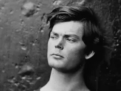 Sosok Jadul Bisa Punya Jutaan Follower Instagram Jika Hidup Saat Ini