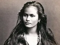 Sosok Jadul Bisa Punya Jutaan Follower Instagram Jika Hidup Saat Ini