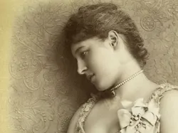 Sosok Jadul Bisa Punya Jutaan Follower Instagram Jika Hidup Saat Ini