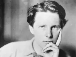 Sosok Jadul Bisa Punya Jutaan Follower Instagram Jika Hidup Saat Ini