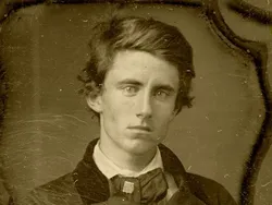 Sosok Jadul Bisa Punya Jutaan Follower Instagram Jika Hidup Saat Ini