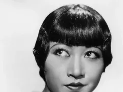 Sosok Jadul Bisa Punya Jutaan Follower Instagram Jika Hidup Saat Ini