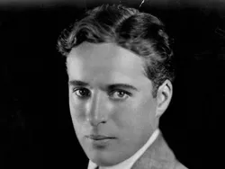 Sosok Jadul Bisa Punya Jutaan Follower Instagram Jika Hidup Saat Ini