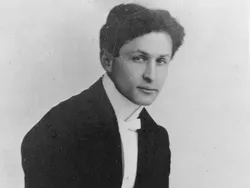 Sosok Jadul Bisa Punya Jutaan Follower Instagram Jika Hidup Saat Ini