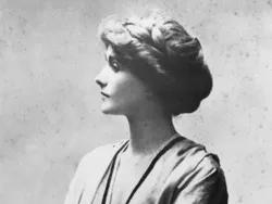 Sosok Jadul Bisa Punya Jutaan Follower Instagram Jika Hidup Saat Ini