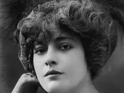 Sosok Jadul Bisa Punya Jutaan Follower Instagram Jika Hidup Saat Ini