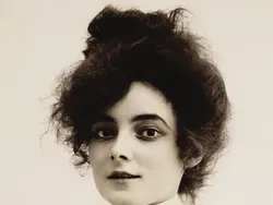 Sosok Jadul Bisa Punya Jutaan Follower Instagram Jika Hidup Saat Ini