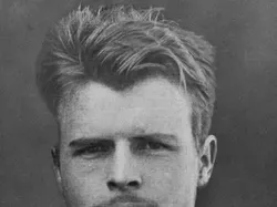 Sosok Jadul Bisa Punya Jutaan Follower Instagram Jika Hidup Saat Ini