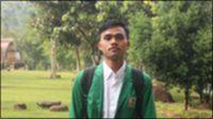 Tanpa Skripsi, Menantang Mahasiswa Praktisi