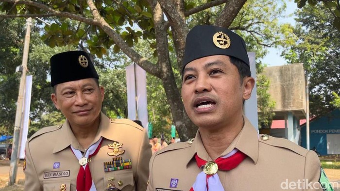 Obesitas Ekstrem 200 Kg Muncul Lagi di Jaksel, Wamenkes Singgung Faktor Genetik