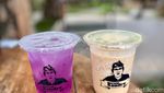 Makan di Restoran Andre Taulany Seperti Nostalgia di Rumah Nenek