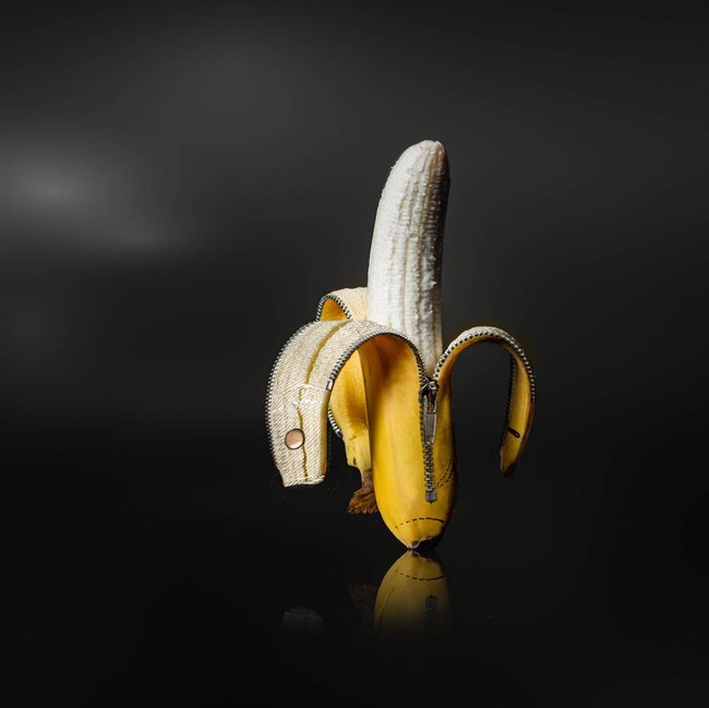 4 Foto Mr P Remaja 17 Tahun Berkali-kali Kemasukan Benda Asing