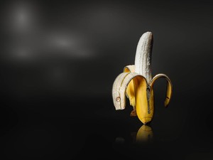 Curhat Pria di Brasil Penisnya Diamputasi gegara Kanker, Ini Gejala Awalnya