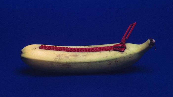 Mr P Sering Kejepit Ritsleting? Dokter Ungkap Kebiasaan yang Jadi Penyebabnya