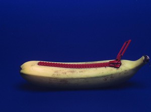 Mr P Sering Kejepit Ritsleting? Dokter Ungkap Kebiasaan yang Jadi Penyebabnya