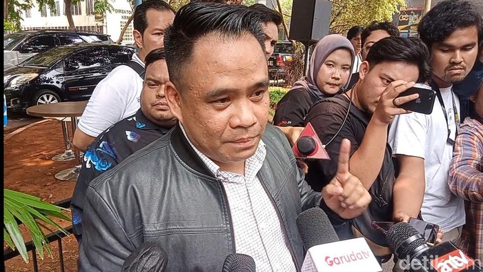 Acong Latief