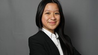 Agnia Dewi Larasati terpilih sebagai Ketua Umum PPI Jerman melalui Sidang Perwakilan Anggota (SPA) yang dilaksanakan pada 16-17 September 2023. Agnia juga mencetak sejarah sebagai perempuan pertama yang memegang posisi tertinggi di organisasi itu. (Foto: PPI Jerman)
