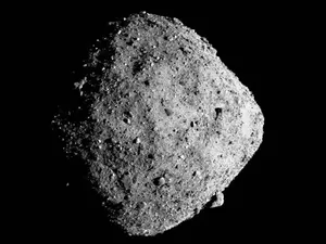 Asteroid Raksasa Diprediksi Bisa Tabrak Bumi pada 2029, Astronom Mulai Bersiap