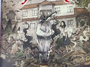 Jadwal Bioskop Bali Senin 25 September 2023, Pecinta Horor Wajib Nonton!