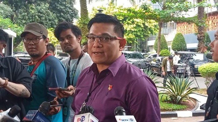 Investigasi Berlanjut: Penggalian Bukti Baru dalam Dugaan Pemerasan Firli oleh SYL