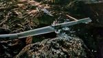 Drone Peledak Jatuh di Bulgaria, Diduga Nyasar dari Perang Ukraina