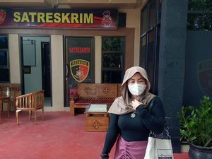Polisi Selidiki Laporan Dugaan Malpraktik di RSUD Bangka Selatan
