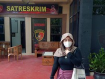 Polisi Selidiki Laporan Dugaan Malpraktik di RSUD Bangka Selatan