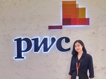 Perjuangan Putri yang Jadi Wisudawan Terbaik ITS Peraih IPK Sempurna