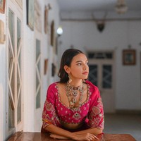 Seperti dikutip dari Sputnik News, Perdana Menteri Sementara Pakistan Anwaar-Ul-Haq Kakar telah meminta kantor luar negeri untuk menyelidiki situasi ini. Dia menyebut kontes itu sebagai “tindakan memalukan” dan “penghinaan serta eksploitasi terhadap perempuan Pakistan. Foto: Instagram