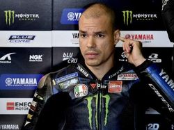 Sah! Franco Morbidelli Gabung Pramac Ducati