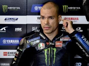 Franco Morbidelli Beberkan Alasan Ducati Jadi Motor Terbaik