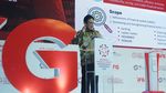 Upaya Perkuat Industri Asuransi di Tanah Air