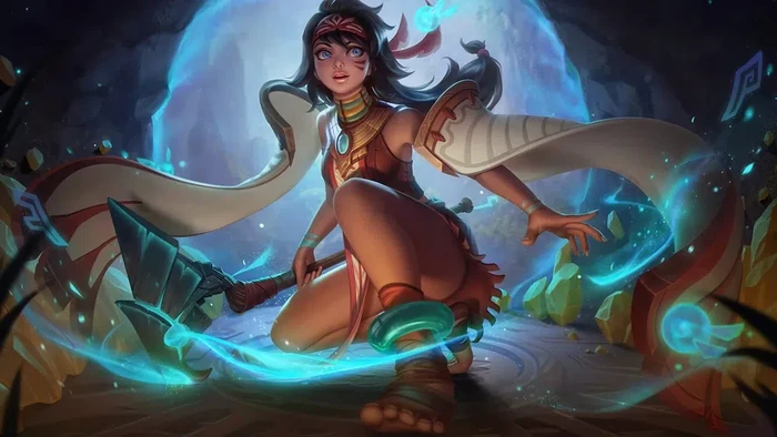 Moonton resmi melakukan update Mobile Legends patch note 1.8.20. Sejumlah konten baru dihadirkan, salah satunya ialah beberapa hero terkena buff dan nerf.