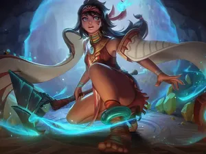Hero yang di Buff dan Nerf di Patch Note 1.8.20 Mobile Legends