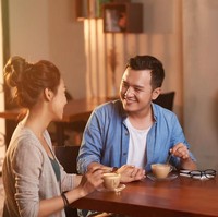 Baru Jadian, Tren Kencan 3-6-9 Ini Bisa Jadi Penentu Hubungan