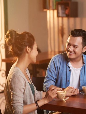 Bagaimana Mendekati Cewek Berzodiak Cancer?