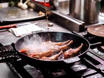 5 Cara Menghilangkan Kerak di Wajan dengan Mudah dan Cepat