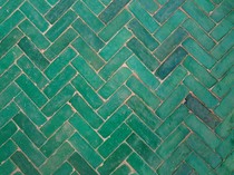 Hindari Mengecat 5 Bagian Rumah Ini, Ada yang Bisa Sebabkan Kebakaran!