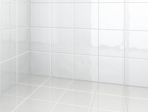 4 Cara Memilih Keramik Berkualitas Biar Lantai Rumah Tahan Lama